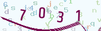 Vérifier le code
